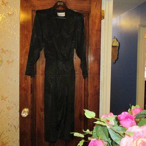 Barbara Barbara Dress